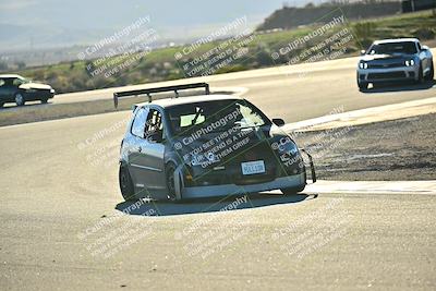 media/Dec-13-2025-Extreme Speed (Sat) [[d129ecb0b9]]/Beginner/Session 3 (Turn 5)/